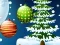 Žaidimas Xmas Chain Matching internete