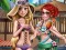 Žaidimas Pool Party Planner internete