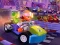 Žaidimas LEGO® Friends Heartlake Rush internete