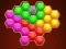 Žaidimas Hexa Puzzle internete