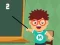 Žaidimas Math Education For Kids internete