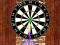 Žaidimas 3D Darts internete