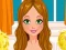 Žaidimas Popular cheer hairstyles internete