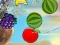 Žaidimas Hunt Fruits internete