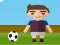 Žaidimas Balance Ball internete