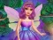 Žaidimas Corinne The Fairy Adventure internete