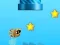 Žaidimas Flappy Box internete