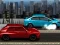 Žaidimas Drag Racing Club internete