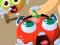 Žaidimas Tomato Crush internete
