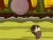 Žaidimas Caveman Adventures internete