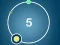 Žaidimas Tapping Dash internete