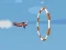 Žaidimas Aerobatics internete