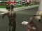 Žaidimas Crazy Zombies internete