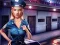 Žaidimas The Roach Motel Mystery internete