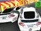 Žaidimas Ice Rider Racing Cars internete