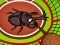 Žaidimas Animal Olympics Hammer Throw internete