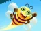 Žaidimas Honey Bee internete