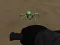 Žaidimas Infected Wasteland internete