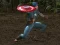 Žaidimas Captain America - Avenger's Shield internete