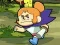 Žaidimas Craig of the creek the legendary trials internete