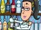 Žaidimas Bartender the wedding internete