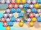 Žaidimas Bubble Town Quest internete