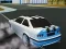 Žaidimas City Car Drift internete