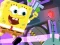 Žaidimas Spongebob squarepants And the saviours of slime internete
