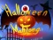 Žaidimas Halloween Mahjong internete