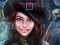 Žaidimas Become a Witch internete