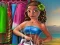 Žaidimas Exotic Girl Washing Clothes internete