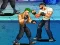 Žaidimas Streets Rage internete