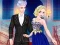 Žaidimas 30 and 1 Ball Gown for Princess internete