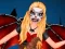 Žaidimas Halloween Vampire Couple internete