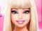 Žaidimas Barbara Skin Care and Dress Up internete