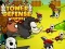 Žaidimas Tower Defense Empire internete