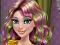 Žaidimas Dove Trendy Dolly Makeup internete