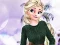 Žaidimas Princesses: Exchange Students internete