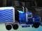 Žaidimas 18 Wheeler Impossible Stunt internete