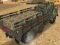 Žaidimas Army Cargo Driver 2 internete