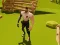 Žaidimas Fort Building Simulator internete