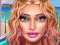 Žaidimas Ellie Lips Injections internete