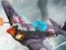 Žaidimas Sky Wars internete