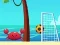 Žaidimas Beach Soccer internete