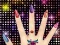 Žaidimas Magic Nail Salon internete