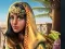 Žaidimas The Goddess of Wisdom internete