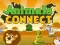 Žaidimas Animals Connect 2 internete