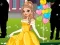 Žaidimas Editor`s Pick Princess Cosplay internete