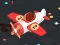 Žaidimas Plane Merge internete