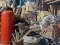 Žaidimas Warehouse Hidden Differences internete